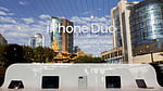 Apple enters foldable market with iPhone Duo launch