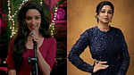 Shreya Ghoshal reveals why she re-recorded ‘Sun Raha Hai Na Tu’