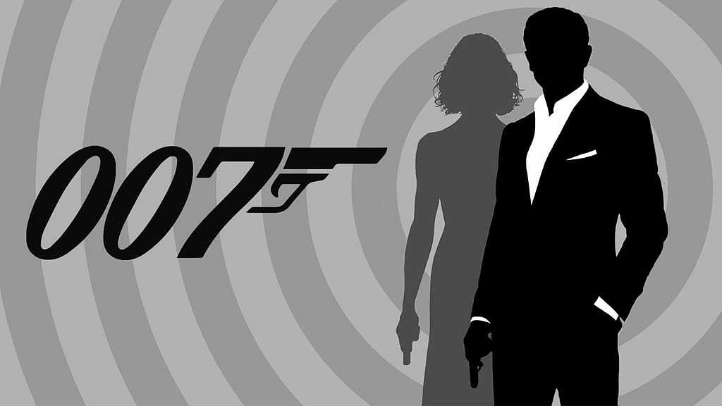 James Bond screen tests set for next week as bookmakers size up 007 contenders