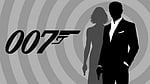Next Bond and Bond girl: Who’s in the running?
