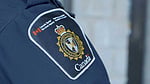 5 Bangladeshis charged over Canada visa fraud