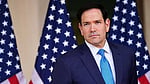 US warns of 'advanced' Iranian assassination plots
