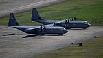 4 Philippine pilots die in training crash