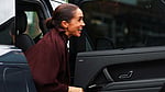 Philippines probes Meghan’s father over abuse images
