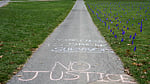 Jane Doe’s anonymity upheld in Cornell rape case