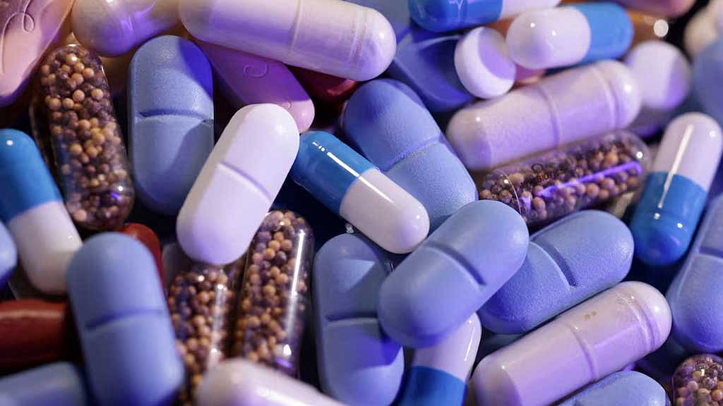 India caps trade margins on 137 cancer drugs after Supreme Court intervention