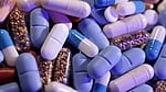 India caps cancer drug prices after legal battle