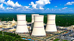 Rooppur ‘edges closer’ to power generation