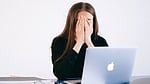 AI chatbots pose mental health risks: report