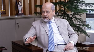 From ledger books to AI: Pubali Bank’s transformation