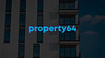 Online property marketplace Property64 launches