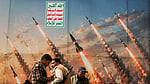 Saudi Arabia intercepts Houthi missiles, drones