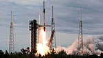 Ukraine says Starshield back to normal, Musk says Kyiv violated terms