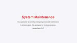Janata Bank website hit by cyberattack