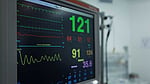 One-minute test may reveal hidden health risks: study