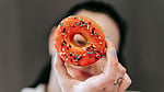 Sugar intake may worsen antibiotic-related gut damage: study