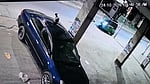 Shooting of Asif Akbar's car: Shooter yet to be identified
