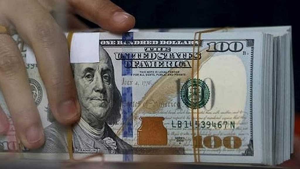 Foreign loans drop 42.34% as six development partners make no fresh commitments