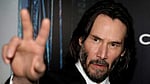 Keanu Reeves to star in Netflix’s ‘Maelstrom’