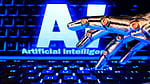 AI boosts US growth, but no major surge