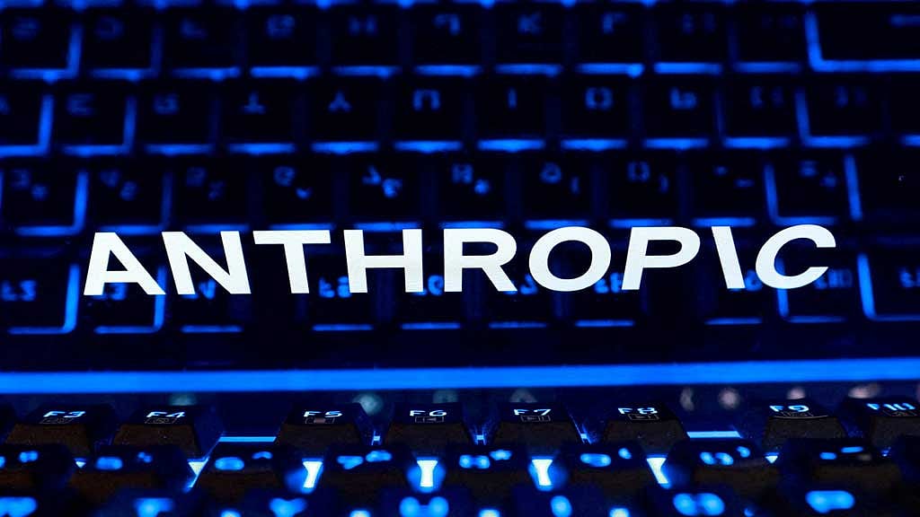 Anthropic opens books on AI's explosive growth and staggering costs