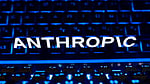 Anthropic opens books on AI growth, high costs