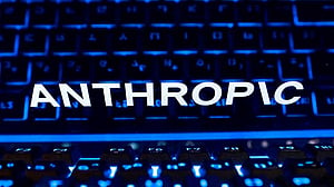 Anthropic opens books on AI growth, high costs