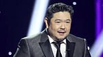 Looney Tunes voice actor Eric Bauza dies