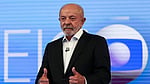 5 economic tests awaiting Lula