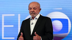 5 economic tests awaiting Lula