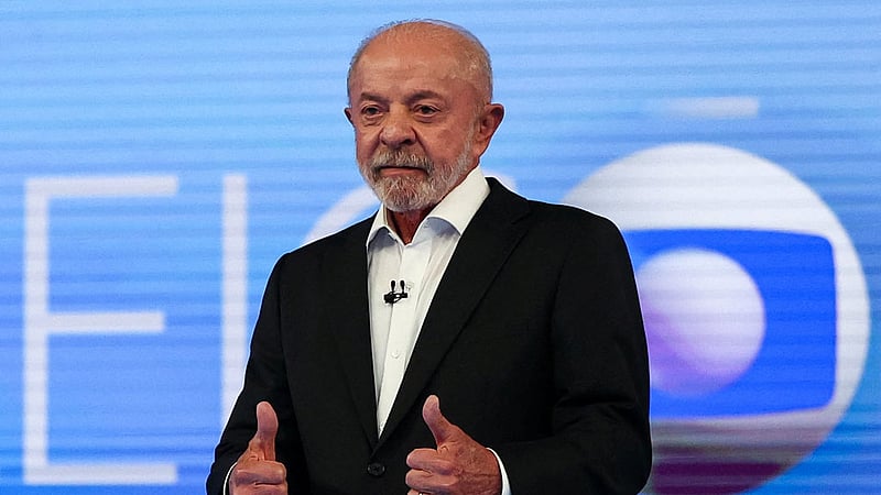 5 economic tests awaiting Lula