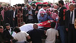 Jordan arrests 3 over Karak church attack