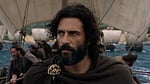 Grok unveils AI ‘Odyssey’ in 7-minute slice