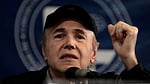 ‘Star Trek’ actor Walter Koenig dies at 90