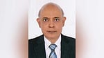 Khairuzzaman gets another year as finance secretary