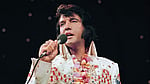 Elvis Presley estate sues Anthropic over 'AI music training'