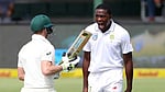 Smith gets time to prove fitness before decider