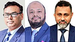 Janata, Agrani, BASIC banks get new MDs