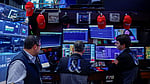 AI gloom revives the spectre of stagflation