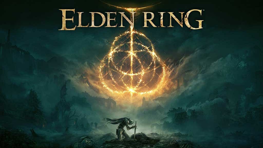 A24’s ‘Elden Ring’ heads to AFM with $200mn budget as Amazon secures rights