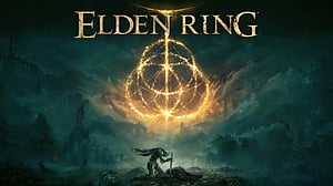 ‘Elden Ring’ film heads to market with $200mn budget