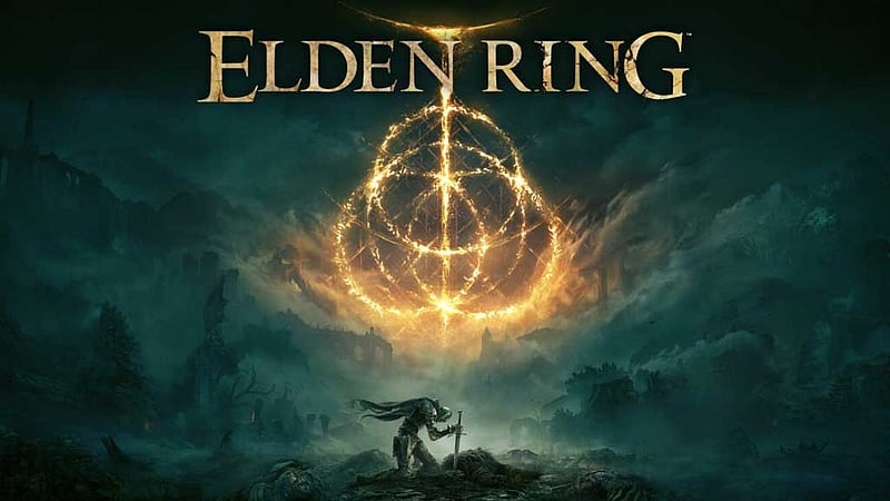 ‘Elden Ring’ film heads to market with $200mn budget
