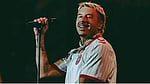 Will fight until last breath: Macklemore at 'Free Palestine' tour