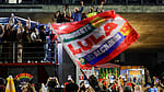 Brazil stocks, real tumble after Lula win