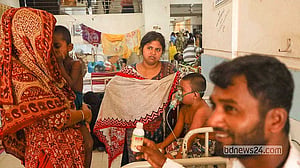 7 more die of ‘measles’ in a day
