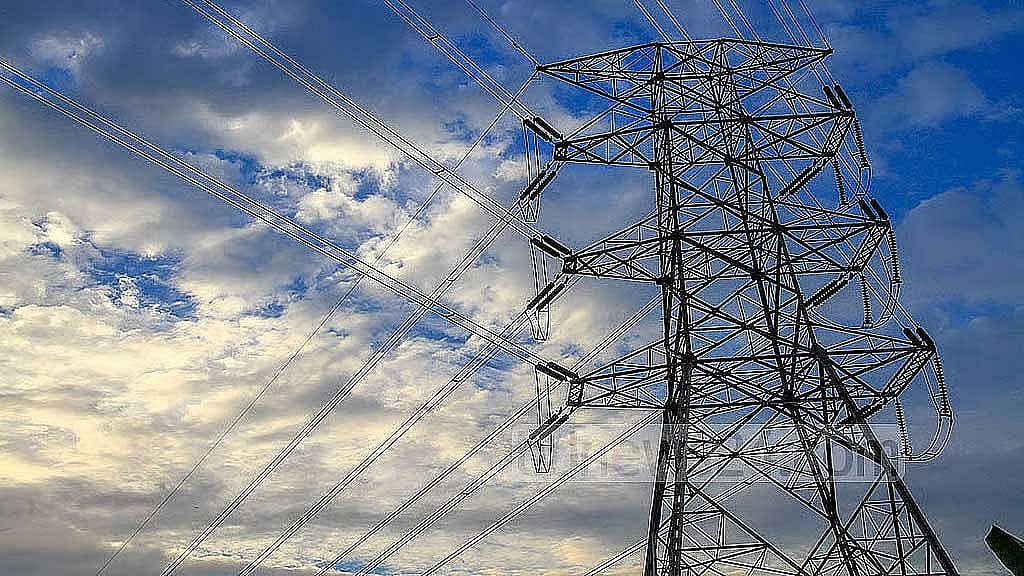 PGCB launches investigation into grid collapse behind six-hour outage