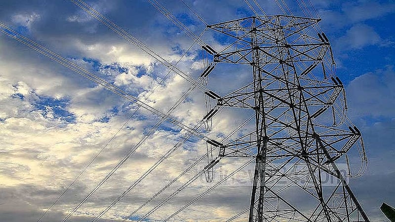 Probe into 6-hour grid outage opens