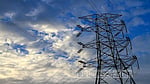 Power out in parts of Dhaka, Ctg