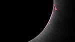 Ancient Chinese eclipse reveals changing Earth spin