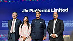 India's overseas retail investing boom gathers pace